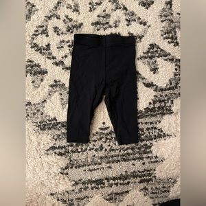 🖤Carter’s Black Leggings🖤